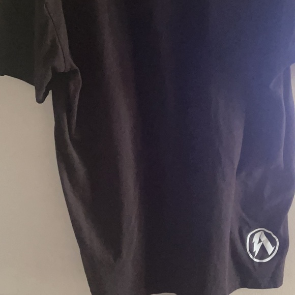 Nipsey hussle t shirt - Picture 2 of 2